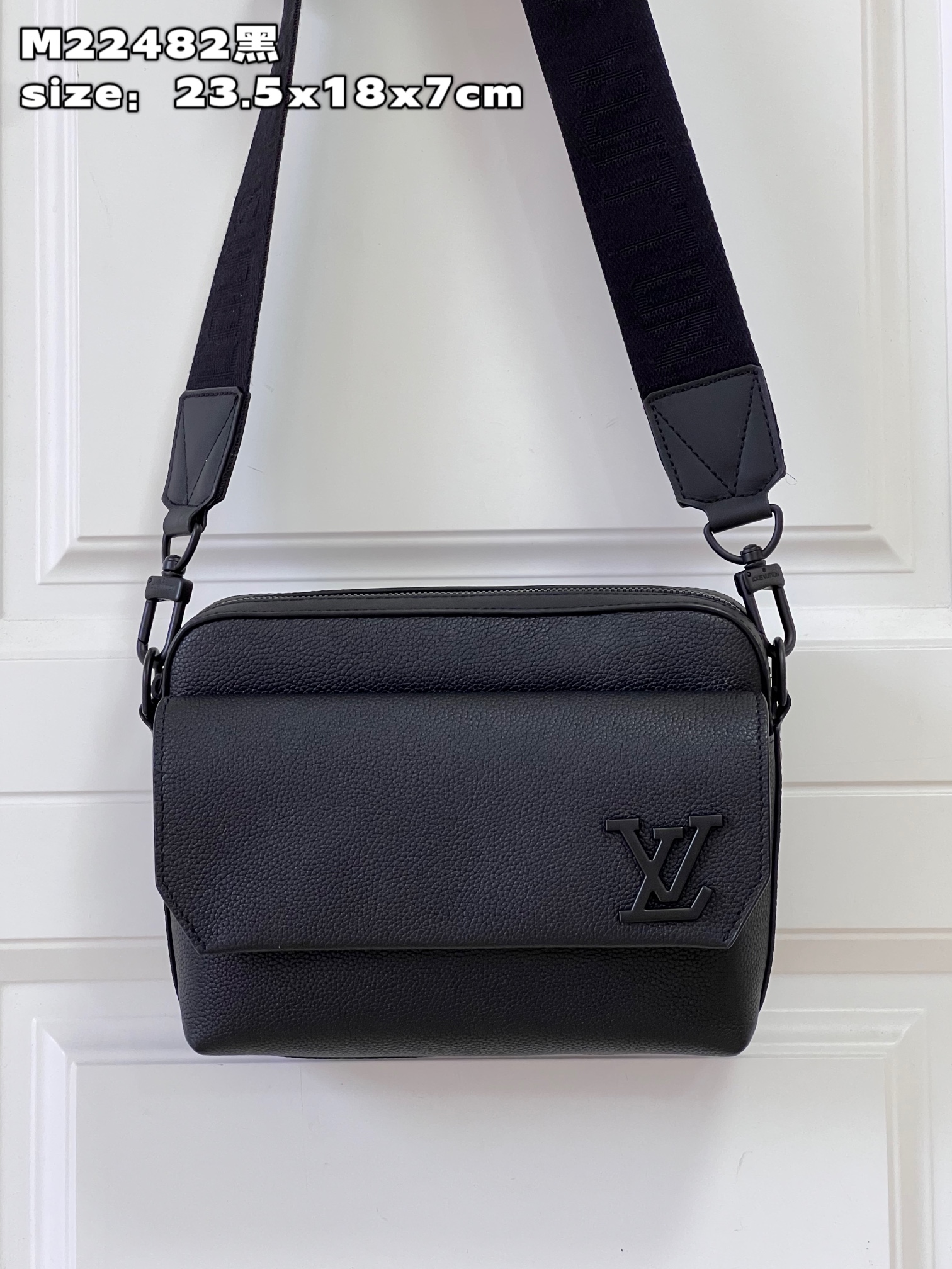 ce1e6c5a5ca62f2ff7c2fc570ab99563_1736754834_3931.jpg ce1e6c5a5ca62f2ff7c2fc570ab99563_1736754834_3931.jpg