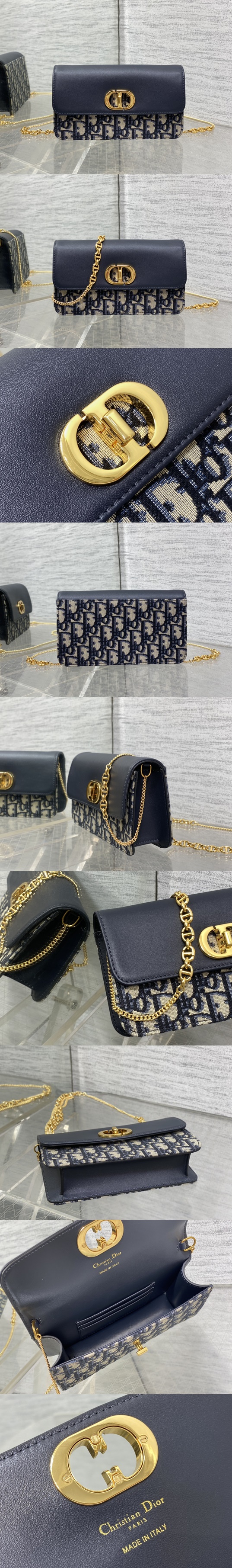 ce1e6c5a5ca62f2ff7c2fc570ab99563_1736772240_2715.jpg ce1e6c5a5ca62f2ff7c2fc570ab99563_1736772240_2715.jpg