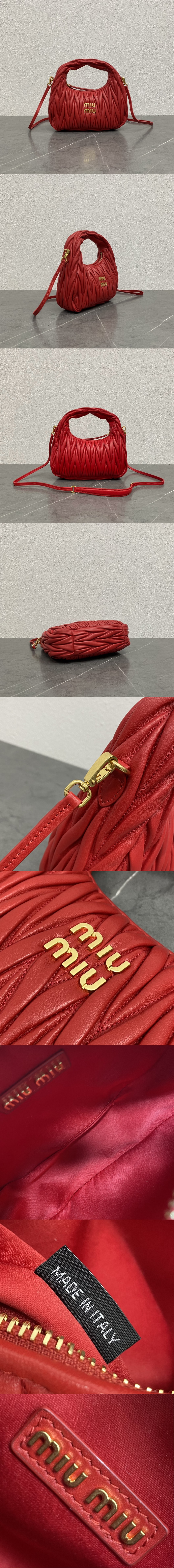 df973ccbfe672281b829fe1ff1b7fe18_1737021525_6062.jpg df973ccbfe672281b829fe1ff1b7fe18_1737021525_6062_1737021538.jpg