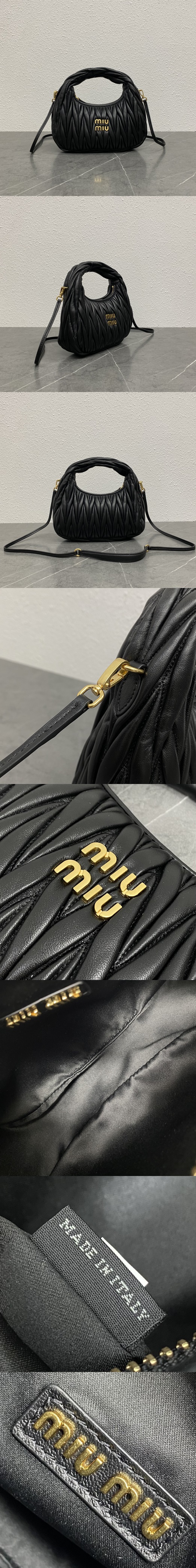 df973ccbfe672281b829fe1ff1b7fe18_1737021554_3243.jpg df973ccbfe672281b829fe1ff1b7fe18_1737021554_3243_1737021567.jpg