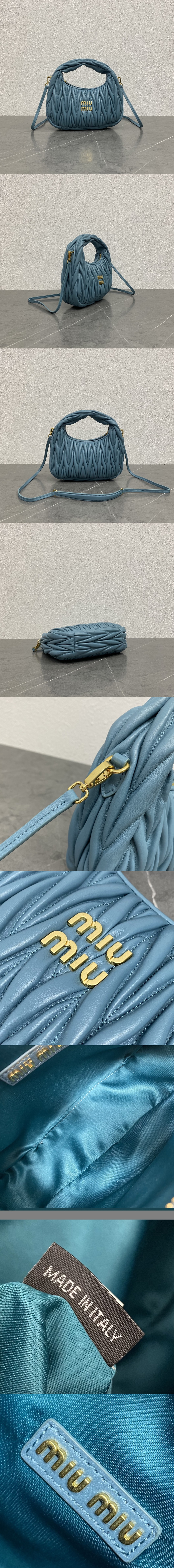 df973ccbfe672281b829fe1ff1b7fe18_1737021613_2585.jpg df973ccbfe672281b829fe1ff1b7fe18_1737021613_2585_1737021628.jpg