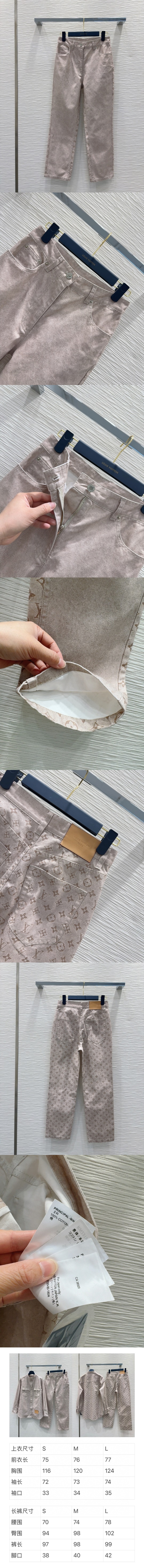 df973ccbfe672281b829fe1ff1b7fe18_1737022241_5268.jpg df973ccbfe672281b829fe1ff1b7fe18_1737022241_5268_1737022321.jpg