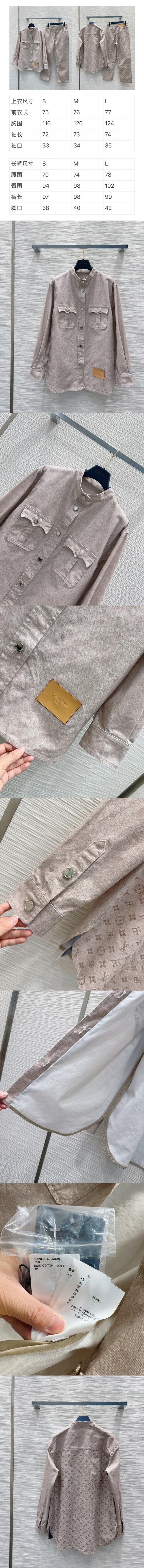 df973ccbfe672281b829fe1ff1b7fe18_1737022355_5289.jpg df973ccbfe672281b829fe1ff1b7fe18_1737022355_5289.jpg