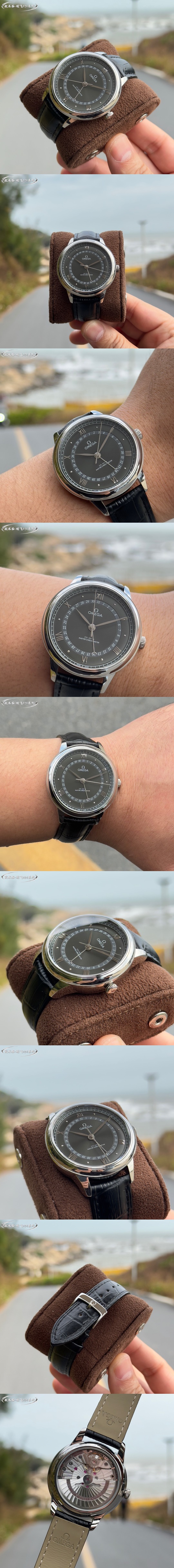 df973ccbfe672281b829fe1ff1b7fe18_1737023436_3868.jpg df973ccbfe672281b829fe1ff1b7fe18_1737023436_3868.jpg