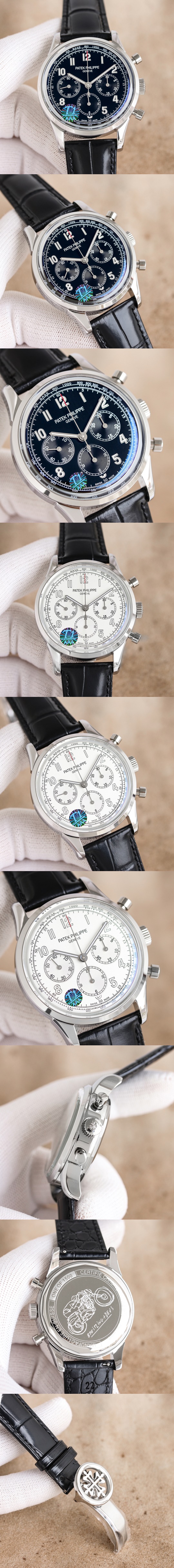 df973ccbfe672281b829fe1ff1b7fe18_1737023531_1566.jpg df973ccbfe672281b829fe1ff1b7fe18_1737023531_1566_1737023687.jpg