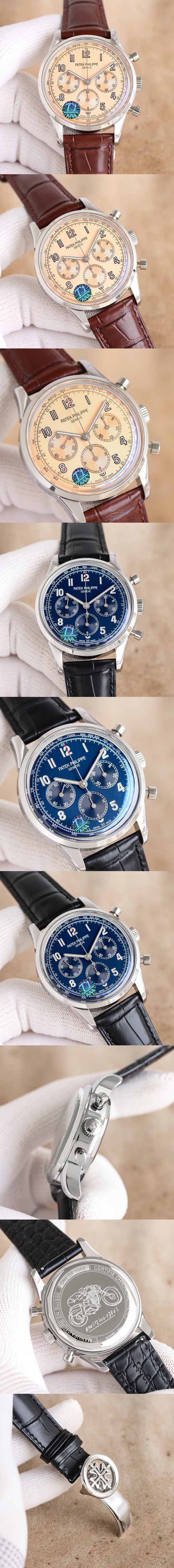 df973ccbfe672281b829fe1ff1b7fe18_1737023703_551.jpg df973ccbfe672281b829fe1ff1b7fe18_1737023703_551.jpg