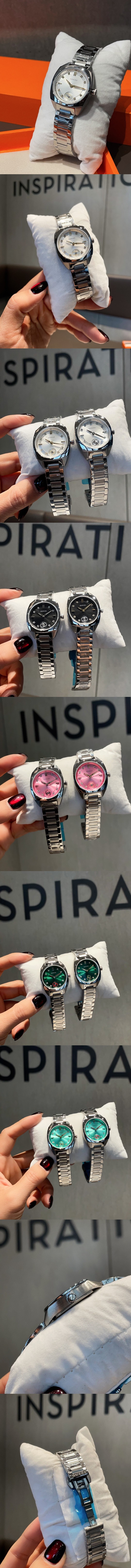 df973ccbfe672281b829fe1ff1b7fe18_1737024108_9915.jpg df973ccbfe672281b829fe1ff1b7fe18_1737024108_9915.jpg