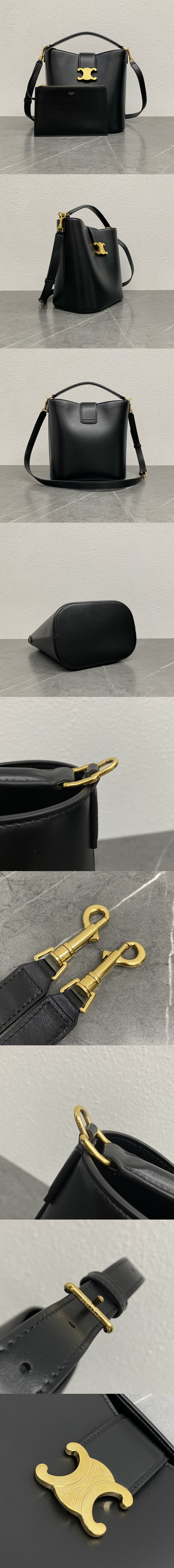 f08fff60439203e4ed933d337e2997e0_1736841531_098.jpg f08fff60439203e4ed933d337e2997e0_1736841531_098.jpg