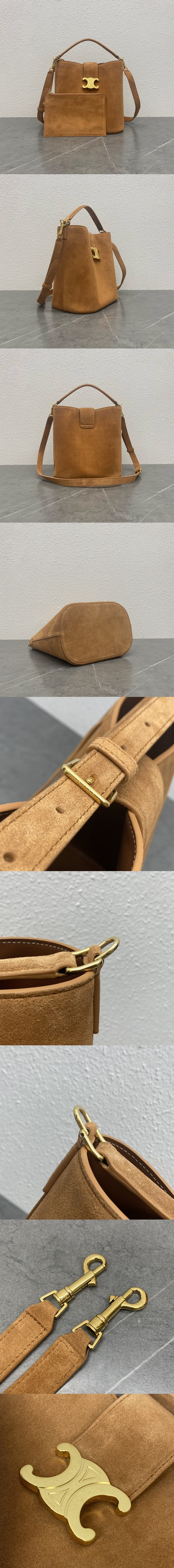 f08fff60439203e4ed933d337e2997e0_1736841785_7068.jpg f08fff60439203e4ed933d337e2997e0_1736841785_7068_1736841813.jpg