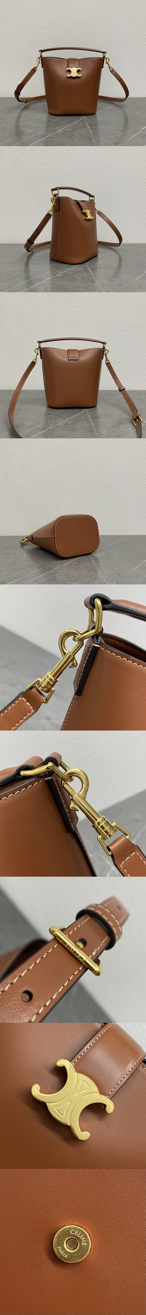 f08fff60439203e4ed933d337e2997e0_1736841860_7942.jpg f08fff60439203e4ed933d337e2997e0_1736841860_7942_1736841886.jpg