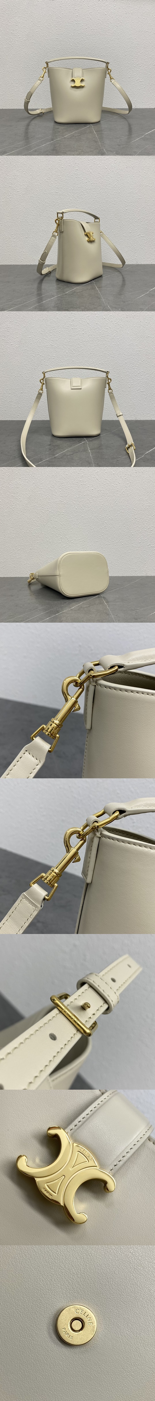 f08fff60439203e4ed933d337e2997e0_1736841947_9841.jpg f08fff60439203e4ed933d337e2997e0_1736841947_9841_1736841954.jpg