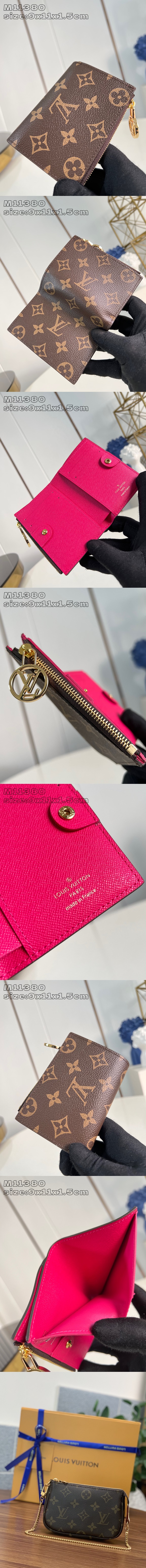 f1a5f6aca83967d8466e6cc6aba3bda8_1735981615_5503.jpg f1a5f6aca83967d8466e6cc6aba3bda8_1735981615_5503.jpg