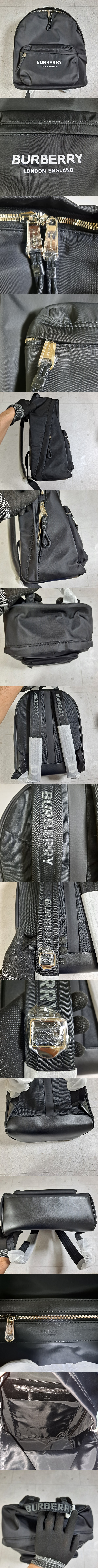 f254d2fdd5ebbf00824aa4a7121f37ef_1737983223_5441.jpg f254d2fdd5ebbf00824aa4a7121f37ef_1737983223_5441.jpg