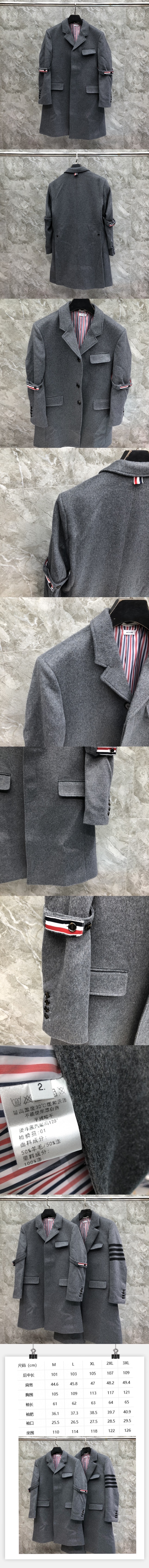 fd253eed8943883ed8098854ec291a1e_1736321585_691.jpg fd253eed8943883ed8098854ec291a1e_1736321585_691.jpg