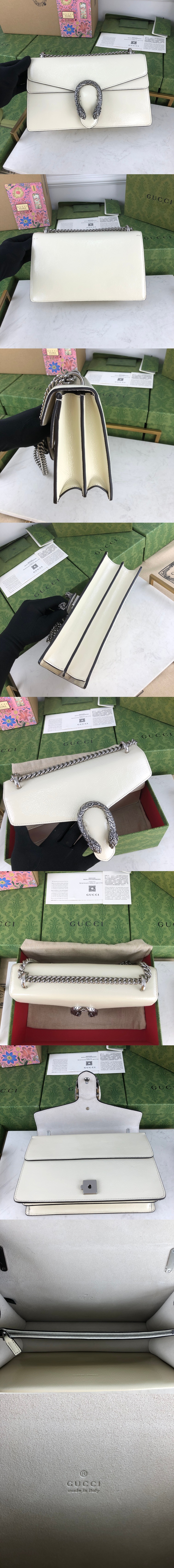 fd253eed8943883ed8098854ec291a1e_1736325499_26.jpg fd253eed8943883ed8098854ec291a1e_1736325499_26_1736325523.jpg