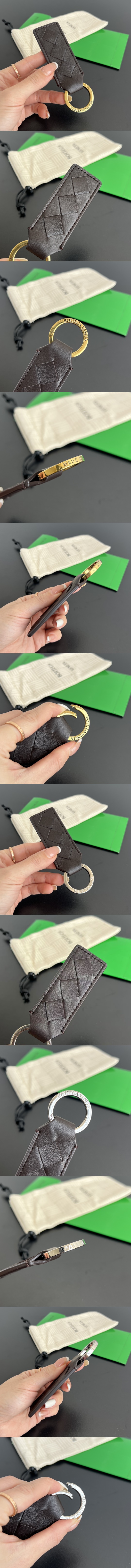 fd253eed8943883ed8098854ec291a1e_1736335624_6713.jpg fd253eed8943883ed8098854ec291a1e_1736335624_6713.jpg