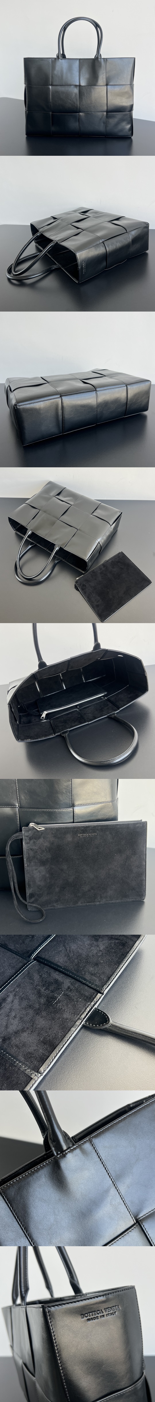 fd253eed8943883ed8098854ec291a1e_1736335732_9469.jpg fd253eed8943883ed8098854ec291a1e_1736335732_9469.jpg