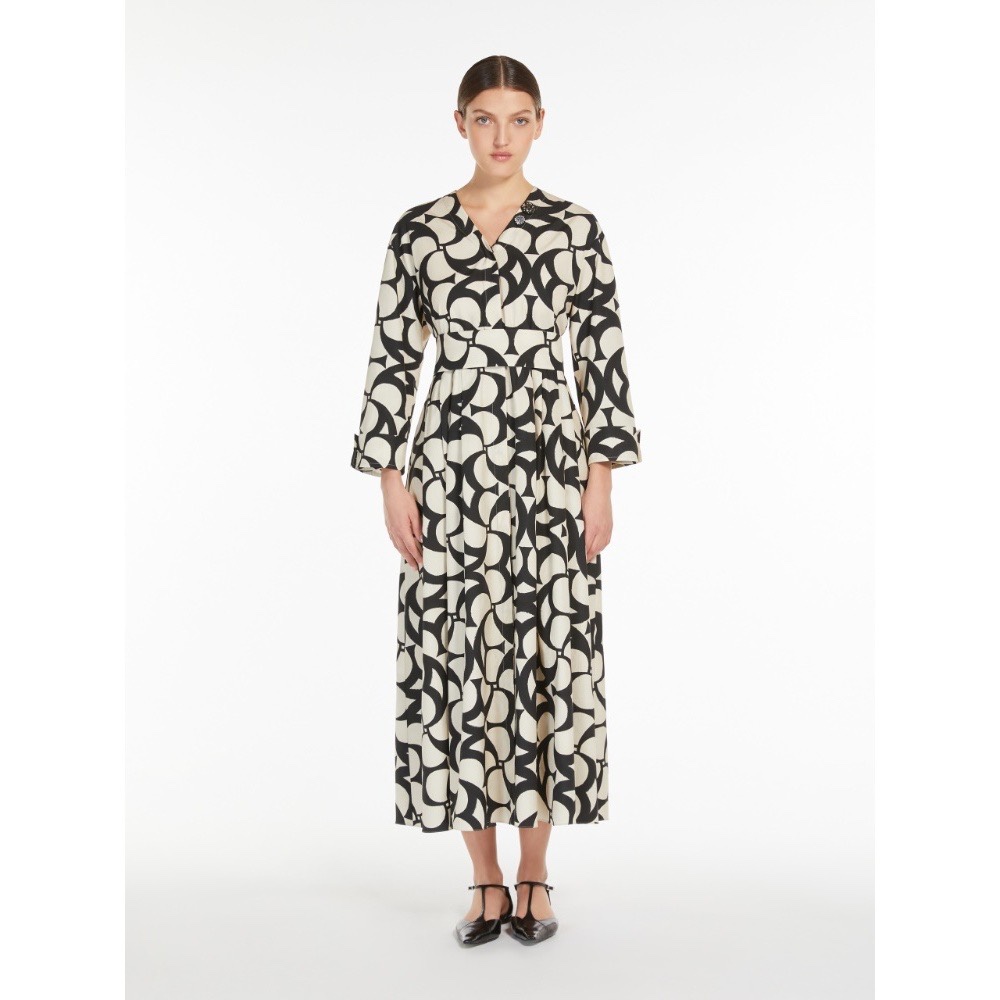 막스마라 원피스 여성