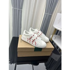 발렌티노 스니커즈 남녀공용