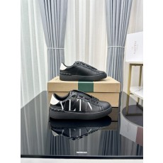 발렌티노 스니커즈 남녀공용