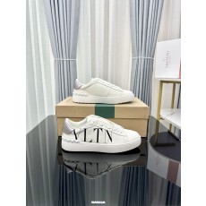 발렌티노 스니커즈 남녀공용