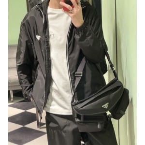 프라다 자켓 남성 2가지 색상