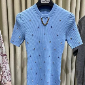 루이비통 반팔티 여성