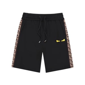 펜디 반바지 남성 2가지 색상