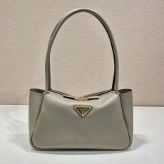 프라다 탑핸드백 1BA444