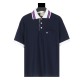 구찌 반팔티 폴로 2가지 색상