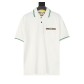 구찌 반팔티 폴로