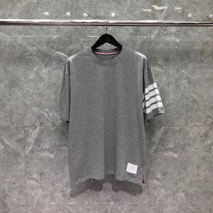 톰브라운 반팔티 남성 3가지 색상