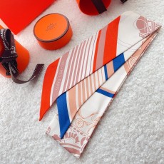 에르메스 스카프 트윌리