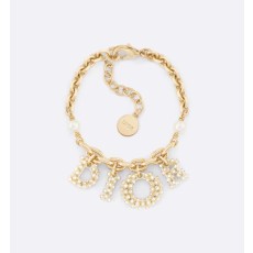 디올 팔찌 여성