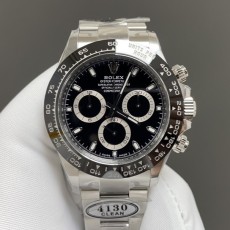 로렉스 메탈시계 데이토나 (최고급)