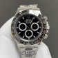 로렉스 메탈시계 데이토나 (최고급)