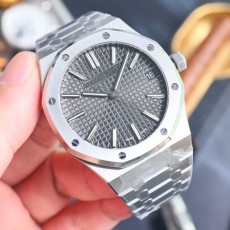 오데마피게 메탈시계 로얄오크 (고급)