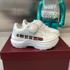 구찌 스니커즈 여성