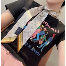 루이비통 스카프 트윌리