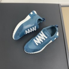 에르메스 스니커즈 바운싱 남녀공용