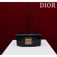 디올 숄더백 미스 디올 플랩백