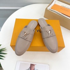 루이비통 블로퍼 여성