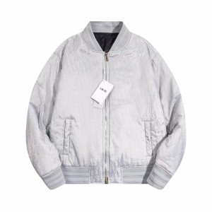 디올 자켓 남녀공용