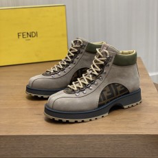 펜디 워커 남성