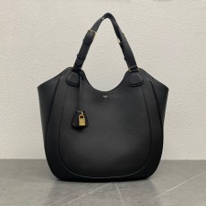 셀린느 숄더백 엘리스 호보백