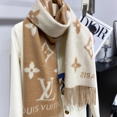 루이비통 스카프 목도리