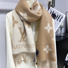 루이비통 스카프 목도리