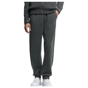 루이비통 트레이닝 팬츠