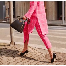 펜디 토트백 피카부 에센셔널