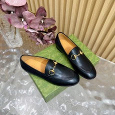 구찌 로퍼 여성